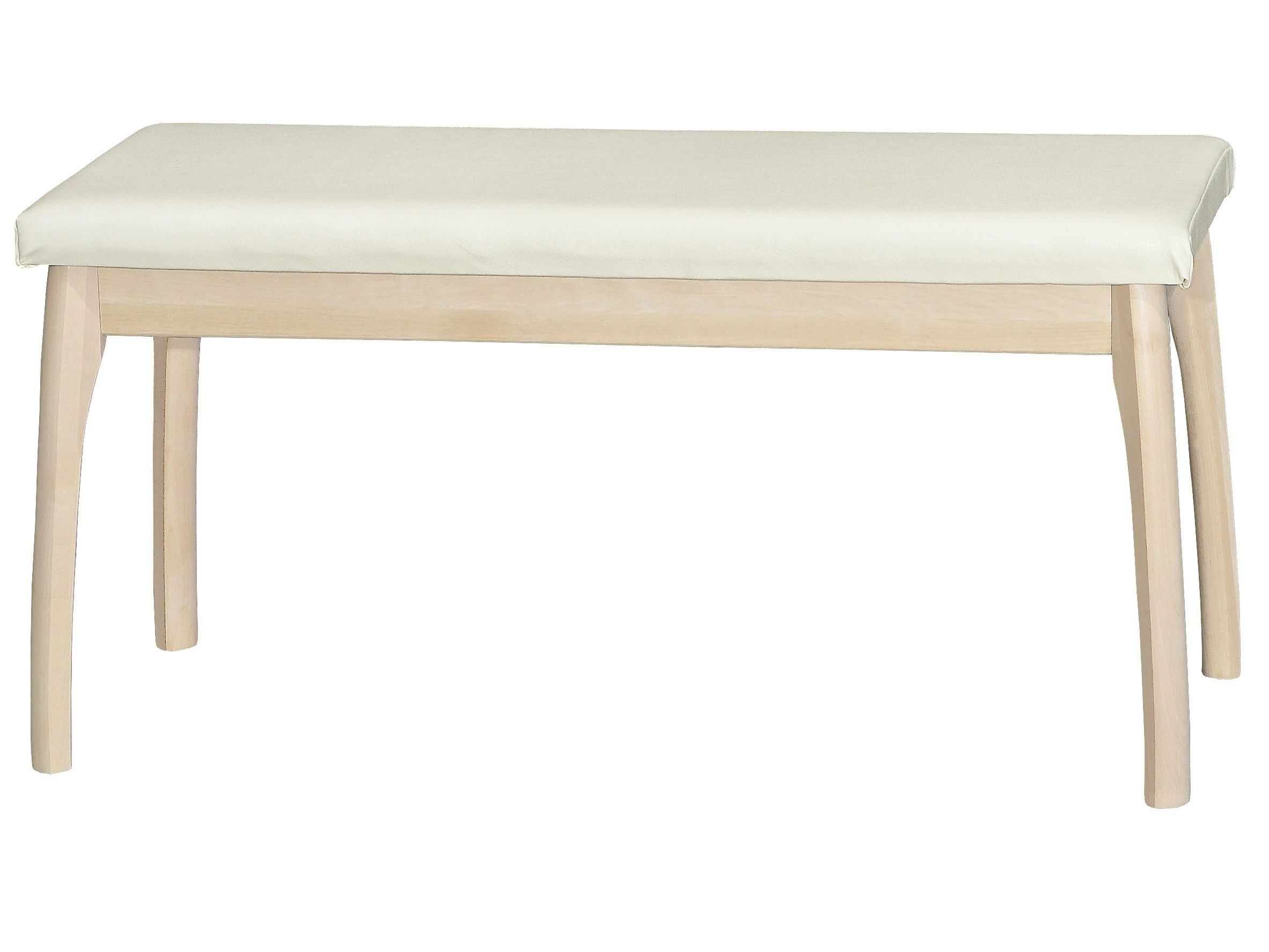 Скамья Мебелик