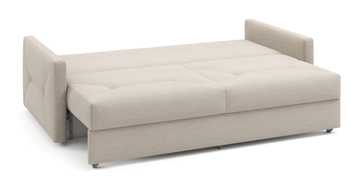 Диван прямой Окленд NEXT photo 5