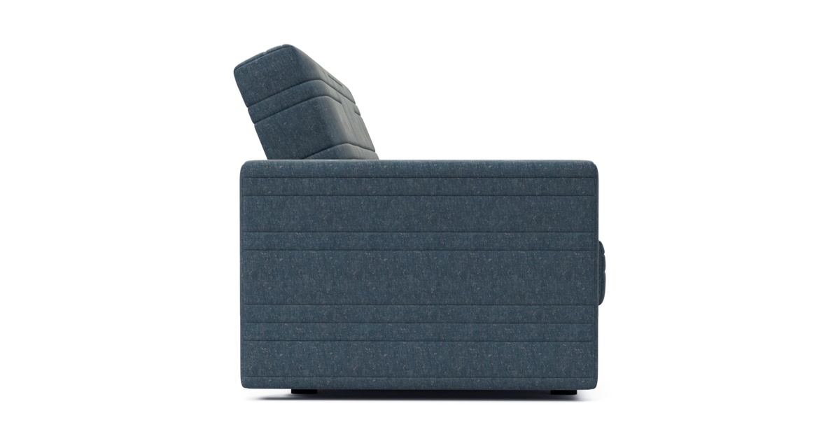 Диван прямой Руби NEXT photo 3