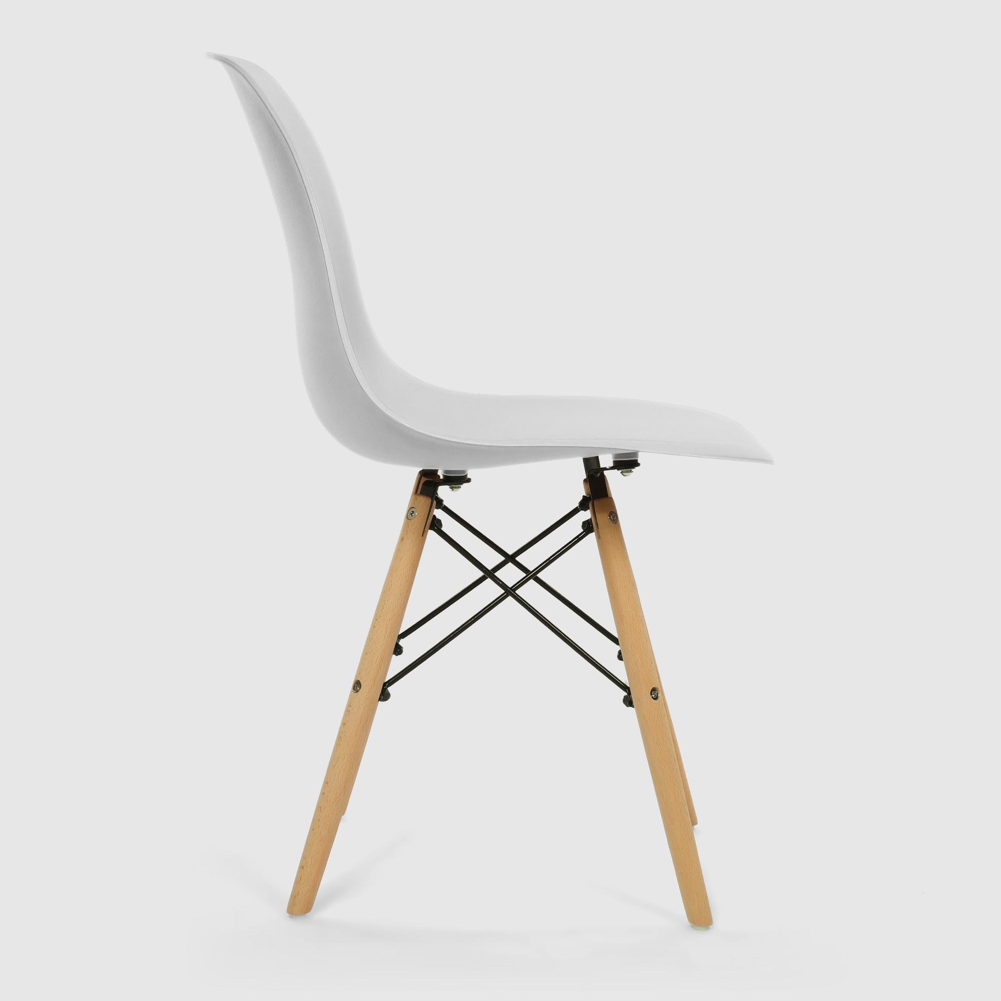 Стул Langfang Оливия photo 4