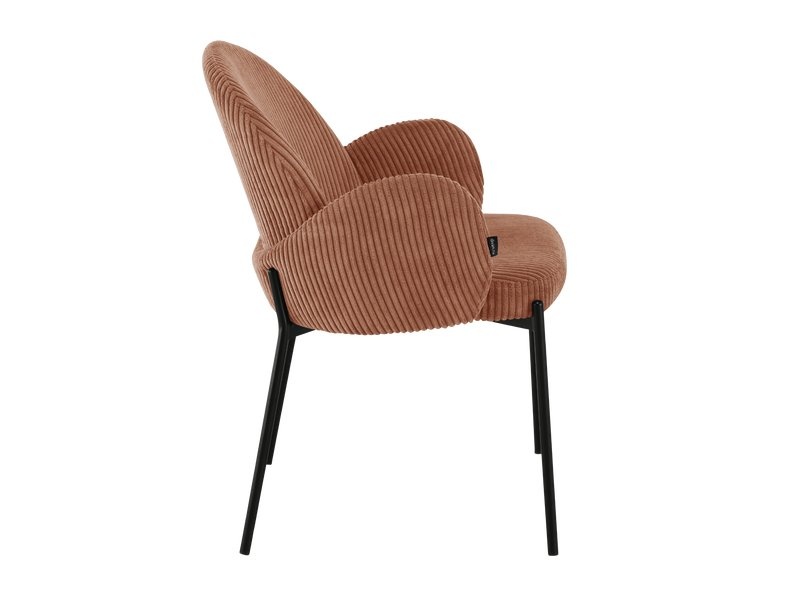 Стул Мейси Vertical Terra photo 2