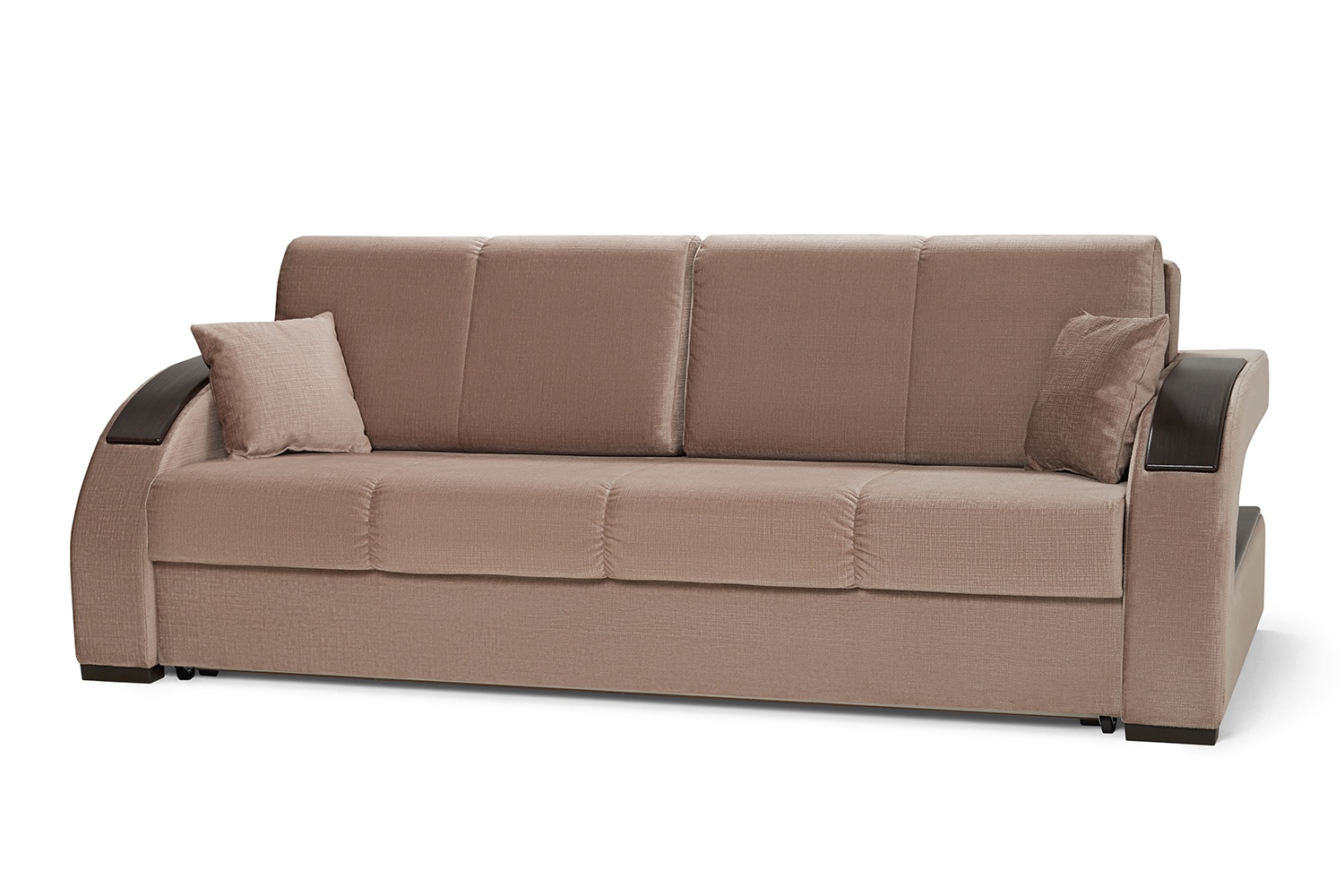 Диван Кровать Верона