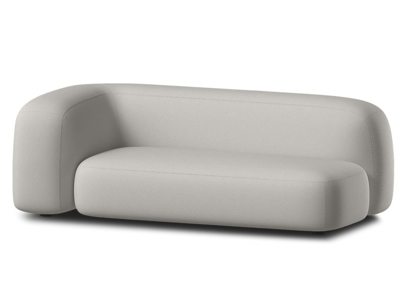 Диван Риббл-11 Bucle Beige photo 4