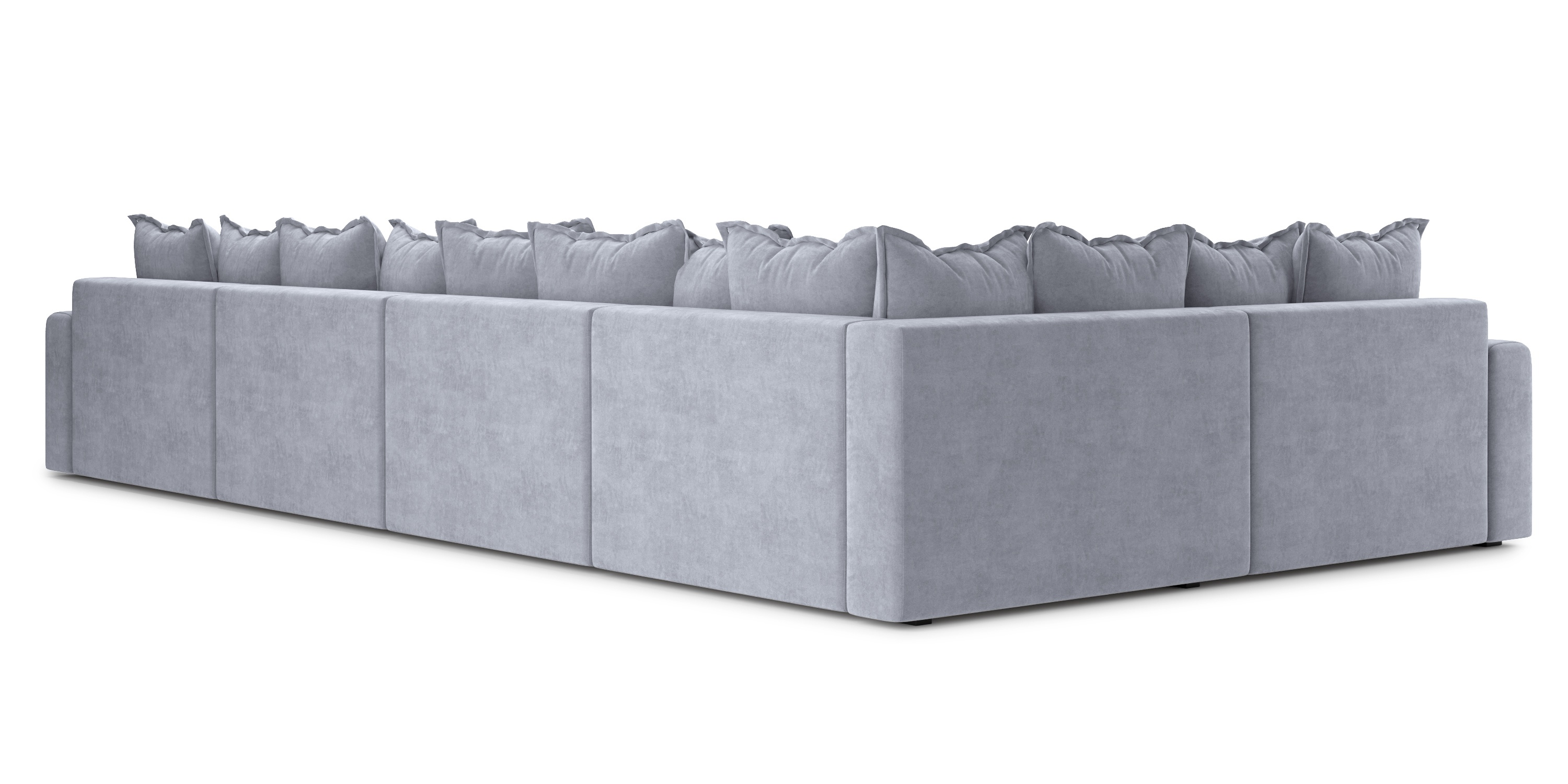 Диван П Отман photo 2