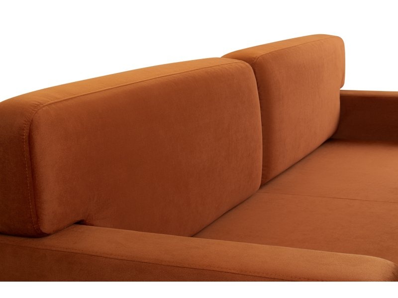 Диван Леймарк Velvet Ginger photo 4