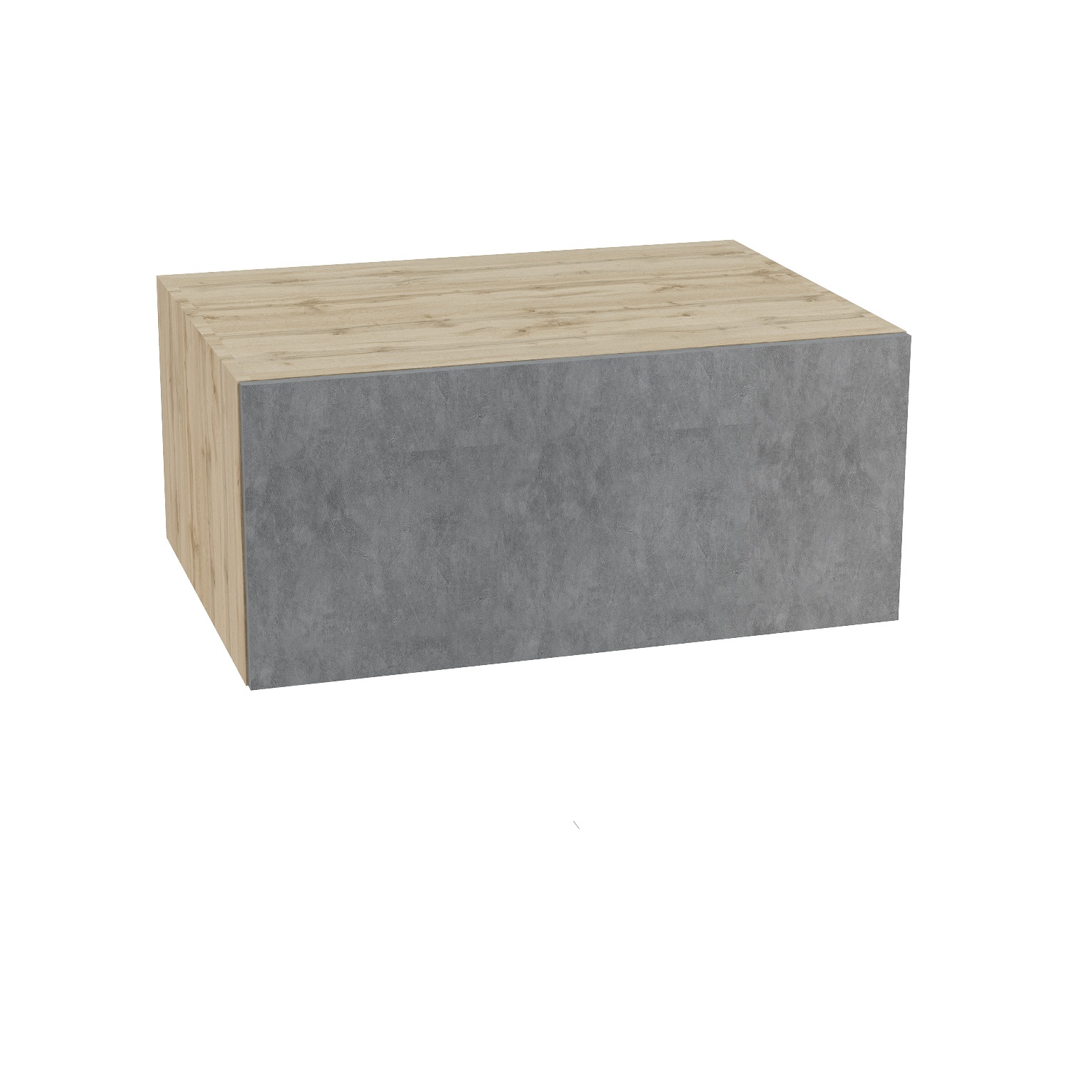 Шкаф 1 800 358 Швг 810