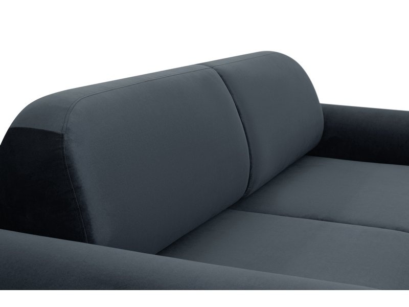 Диван Лилт Barhat Night photo 4