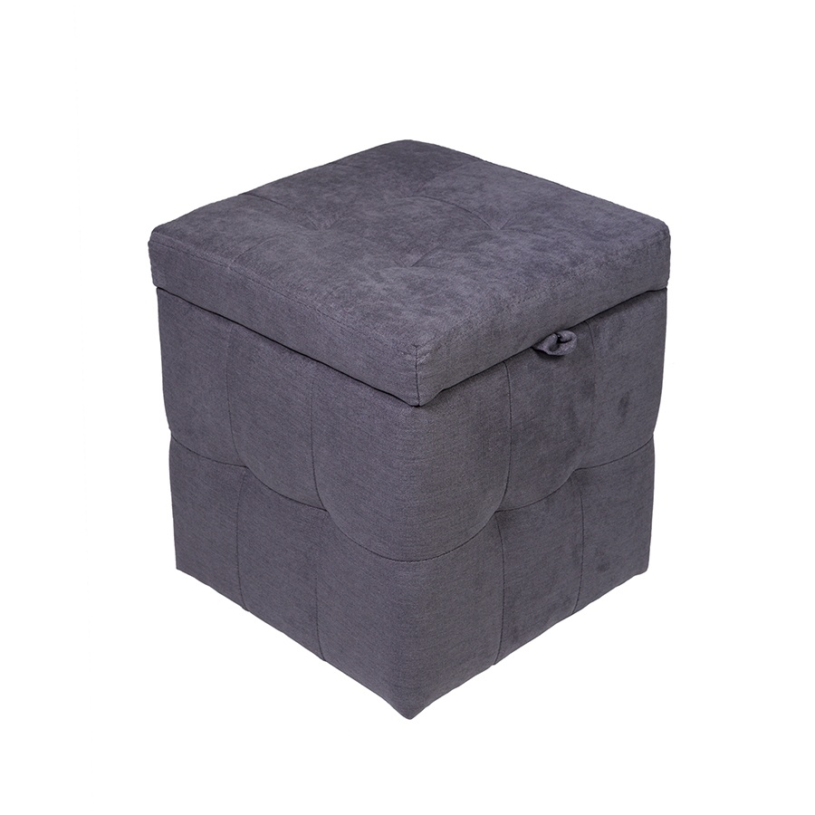 Пуф Delicatex Вейн