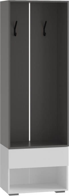 Прихожая Роут 0 6