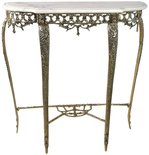 Консоль Рэтта Размер 80 75