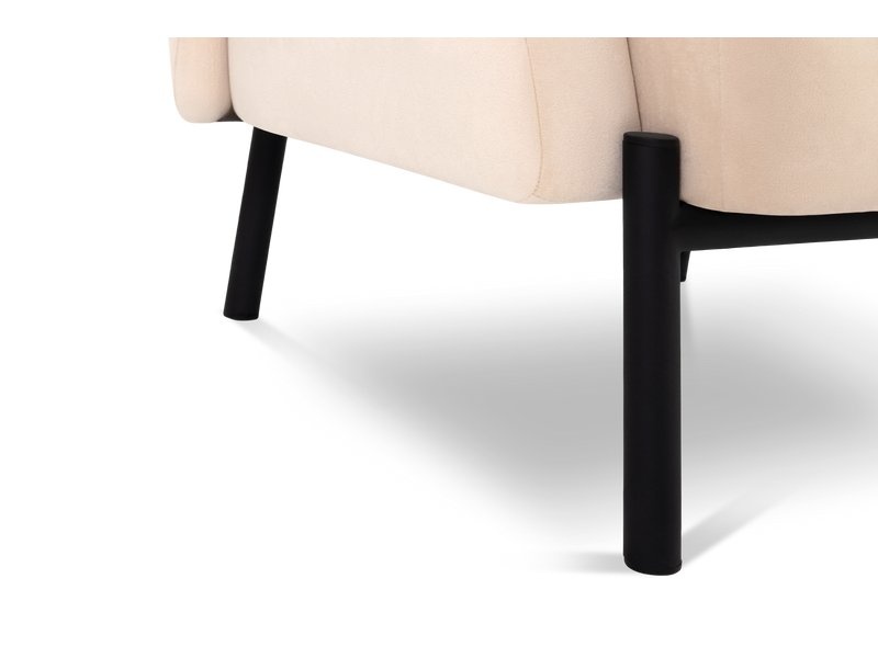 Кресло Виль Barhat Beige photo 5