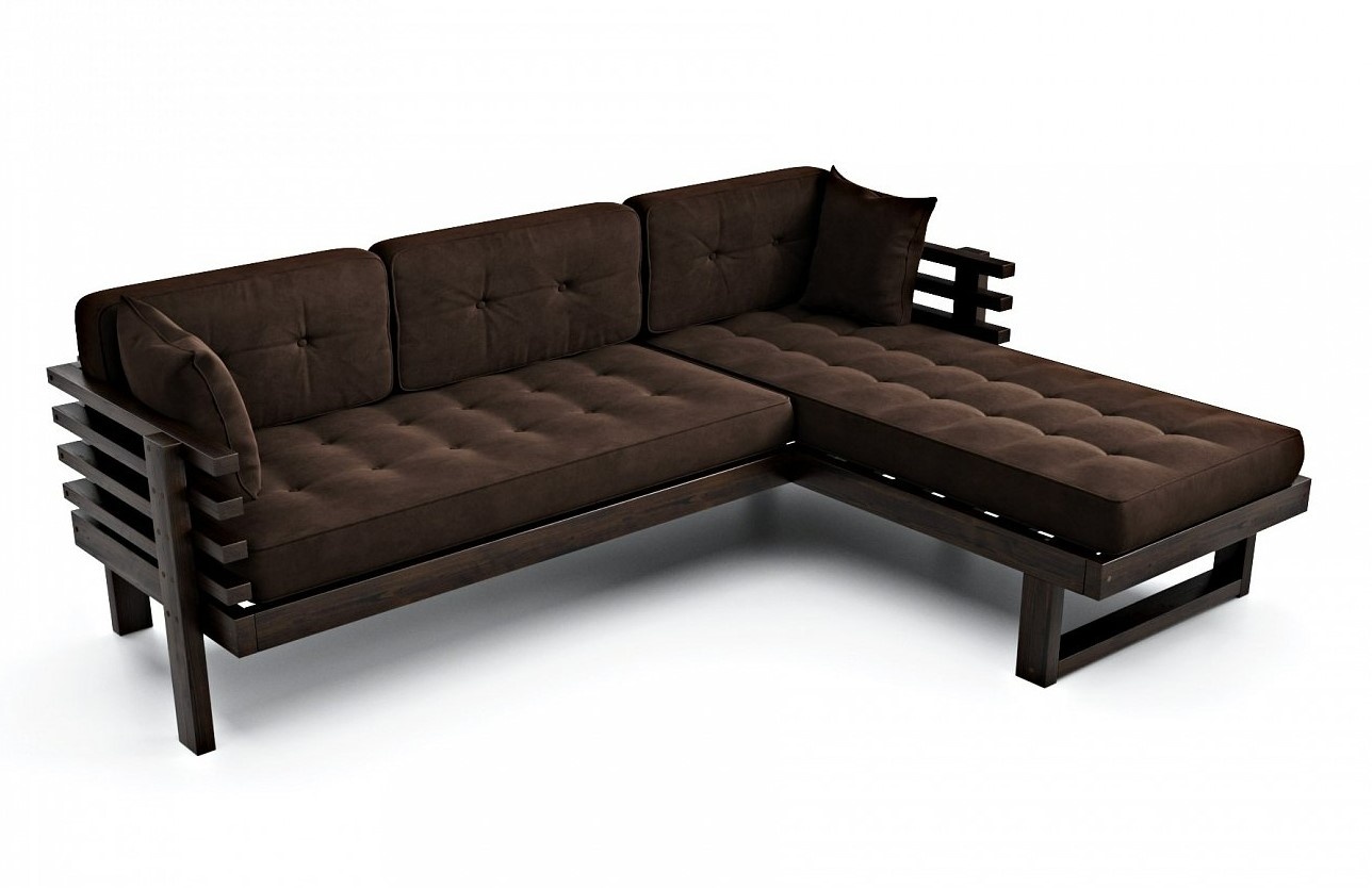 Диван Arsko Стоун Угловой