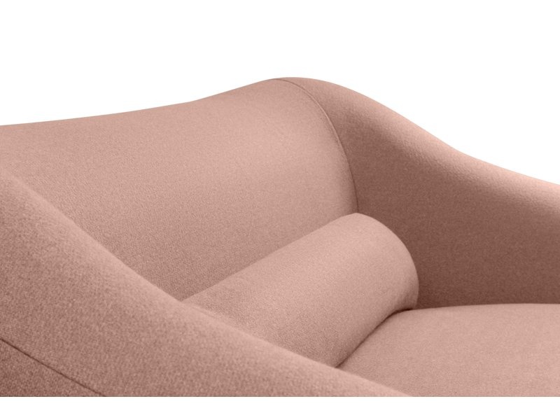 Диван Тут Рядом Дом Розовый photo 4