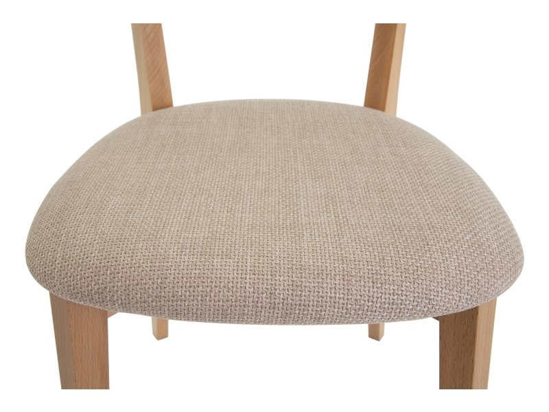 Стул Крит 1 Textile photo 5