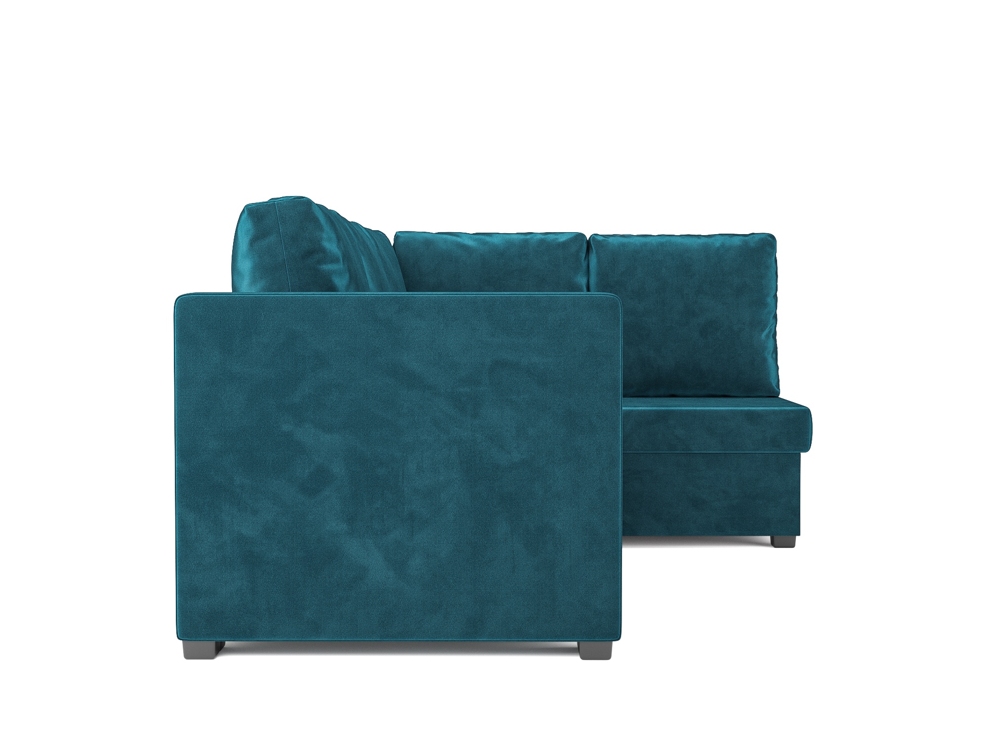 Диван Монако photo 3