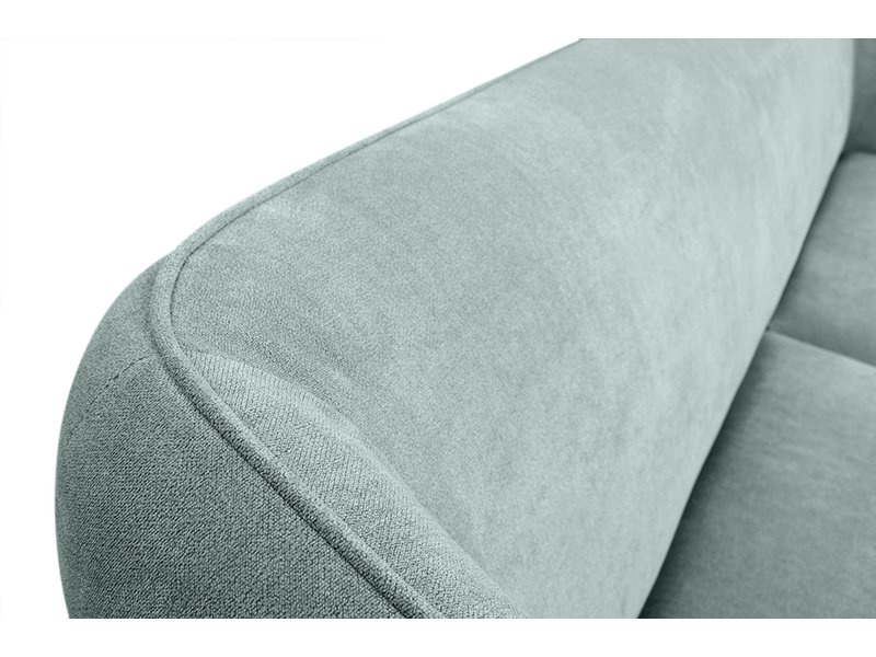 Диван Коренс-3 Happy Grey photo 4