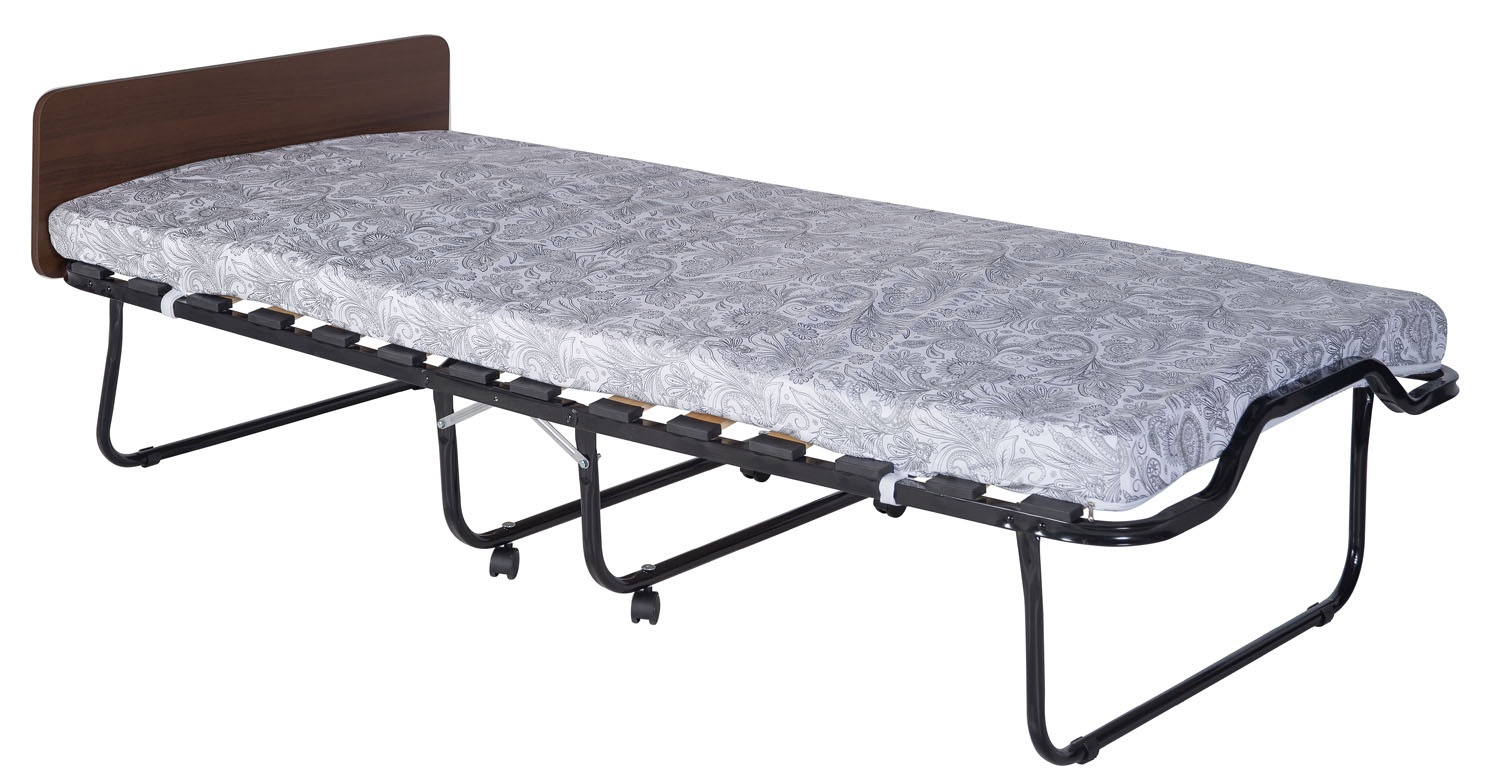 Удачная Мебель Элеонора Премиум В33 Мc