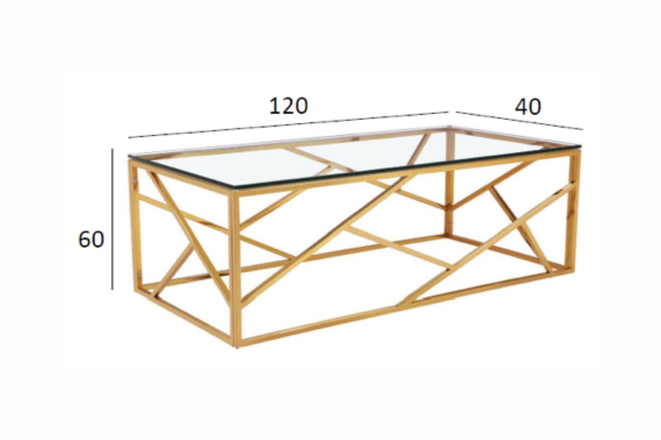 Стол Garda Decor photo 2