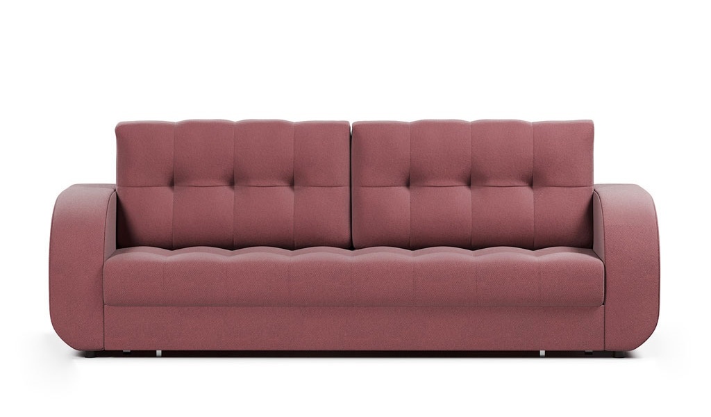 Диван 4Home Рио