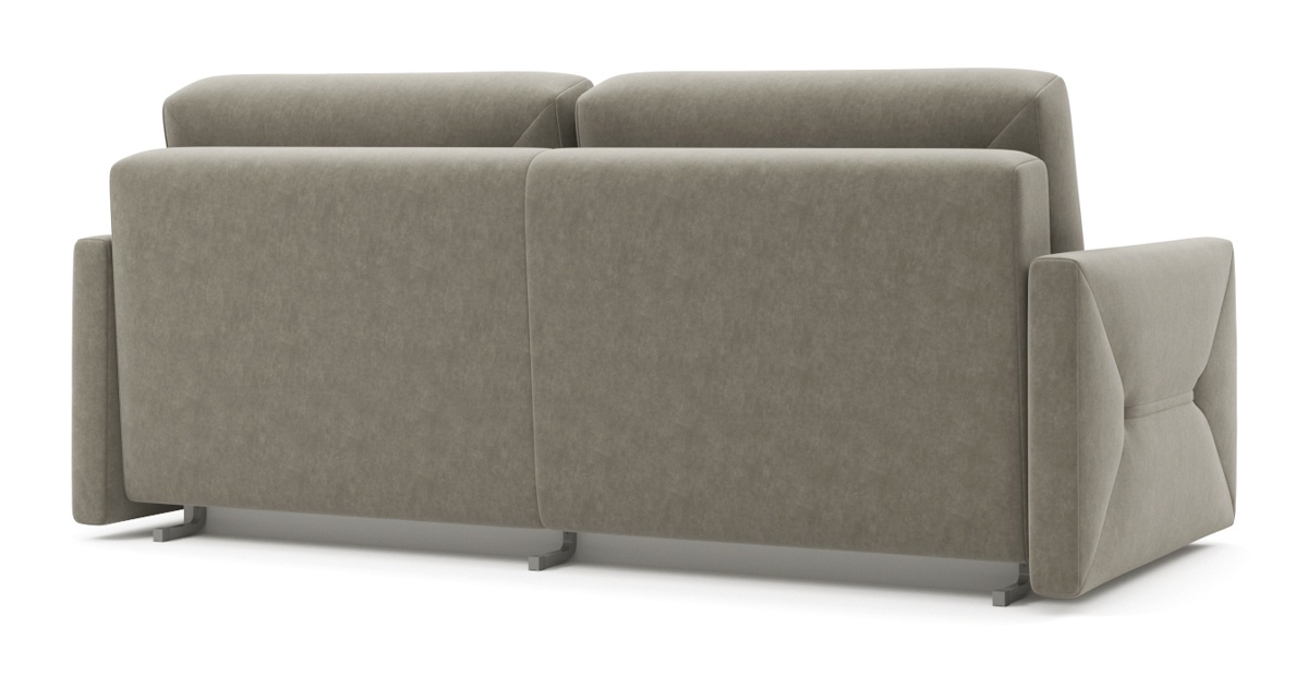 Диван прямой Окленд NEXT photo 4