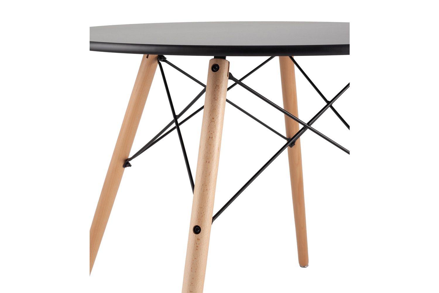 Стол Eames photo 3