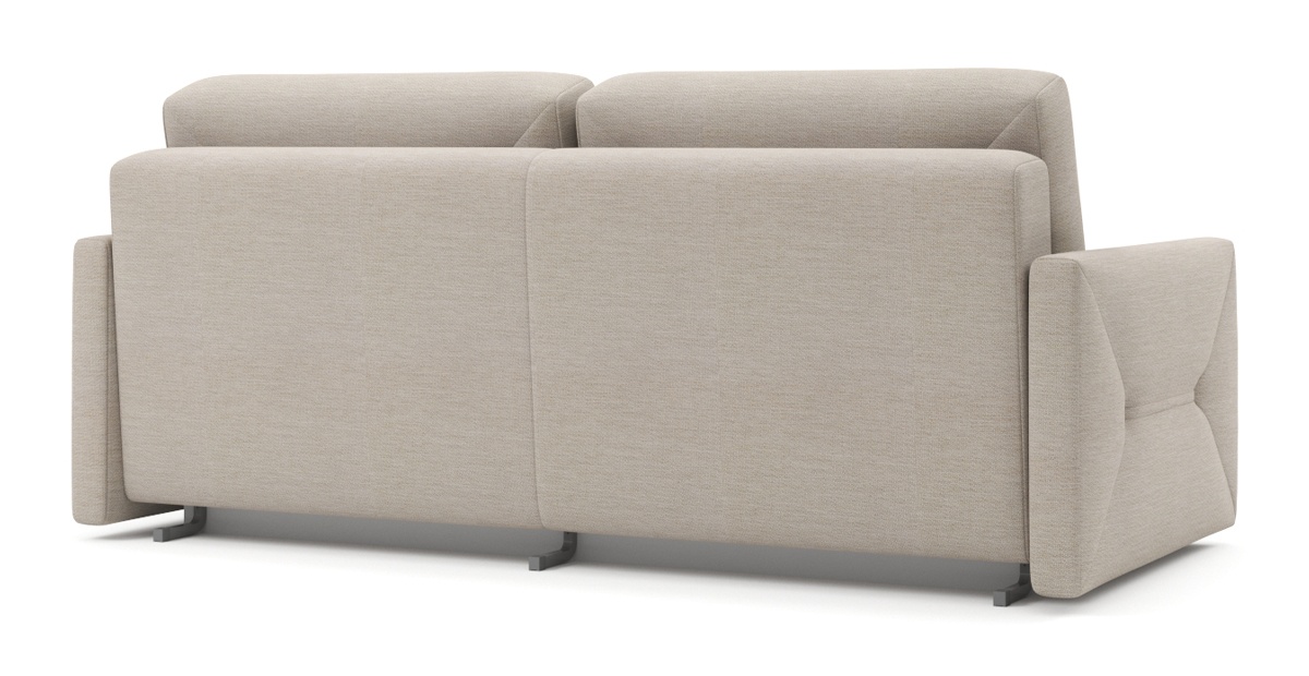 Диван прямой Окленд NEXT photo 4