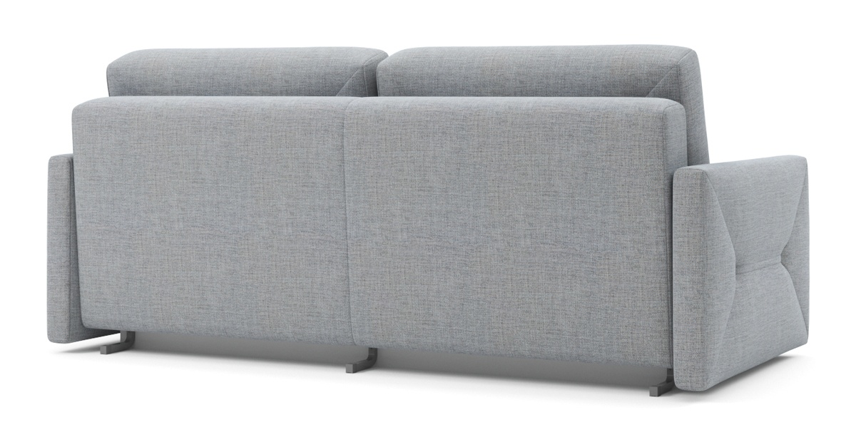 Диван прямой Окленд NEXT photo 4