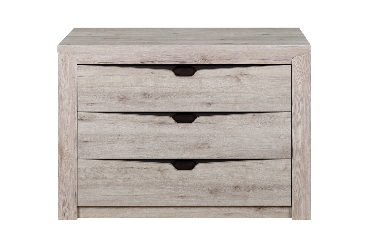 Комод Соренто photo 4