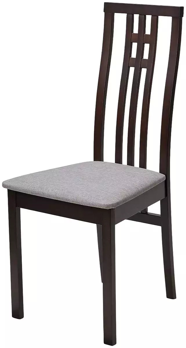 Стул Сb 2482Ybh Bb Camel M