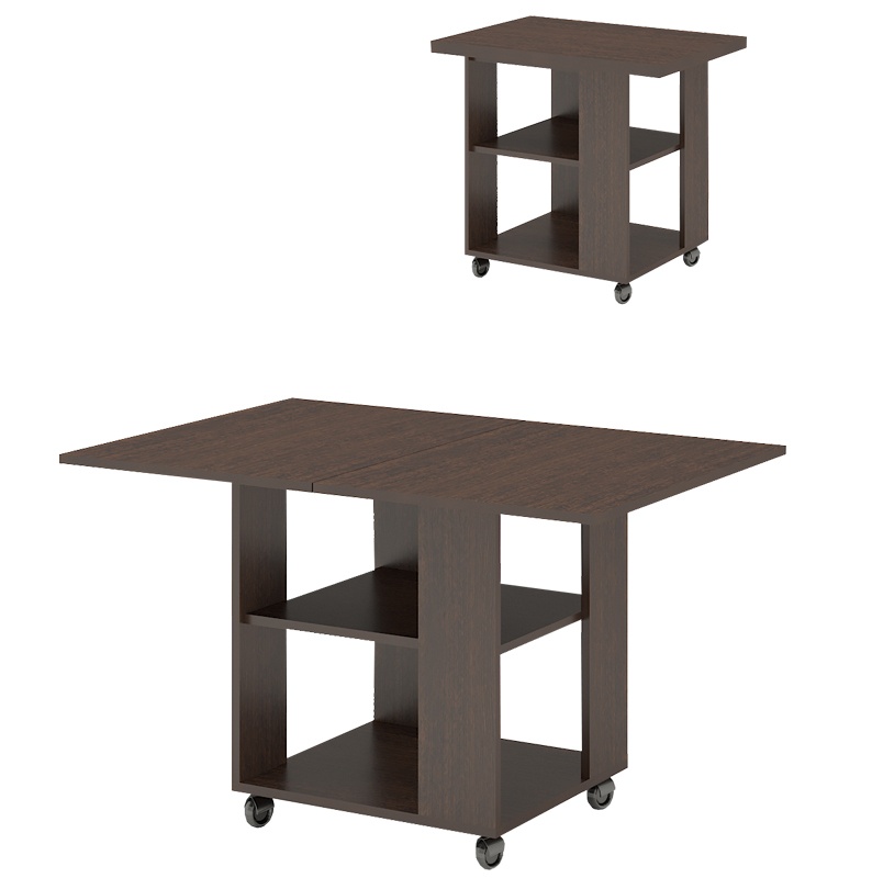 Стол Мэрдэс Стр 5