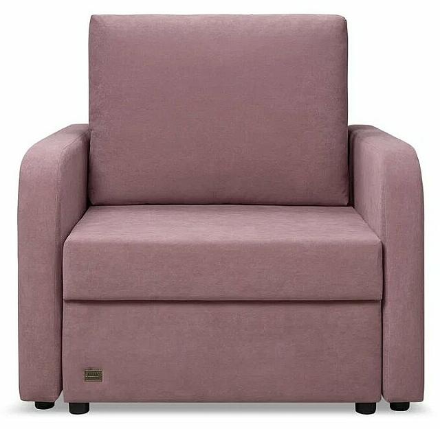 Диван прямой Лайт 700 Vita 042 (Велюр)