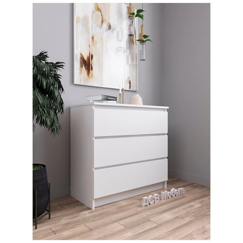 Ikea Комод Дсв Мебель Мори Мк 800 1 Шхгхв 80 photo 3