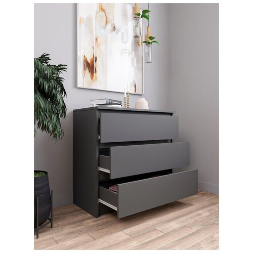 Ikea Комод Дсв Мебель Мори Мк 800 1 Шхгхв 80 photo 3