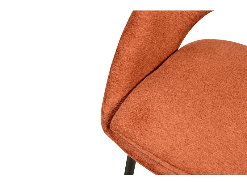 Стул Эйвери Velvet Terra photo 5