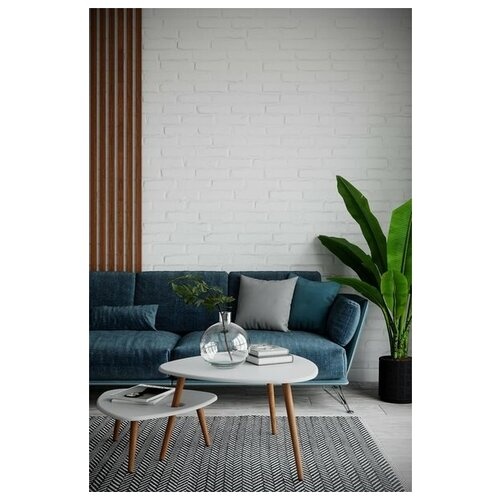 Ikea Стол Стилгрей photo 4