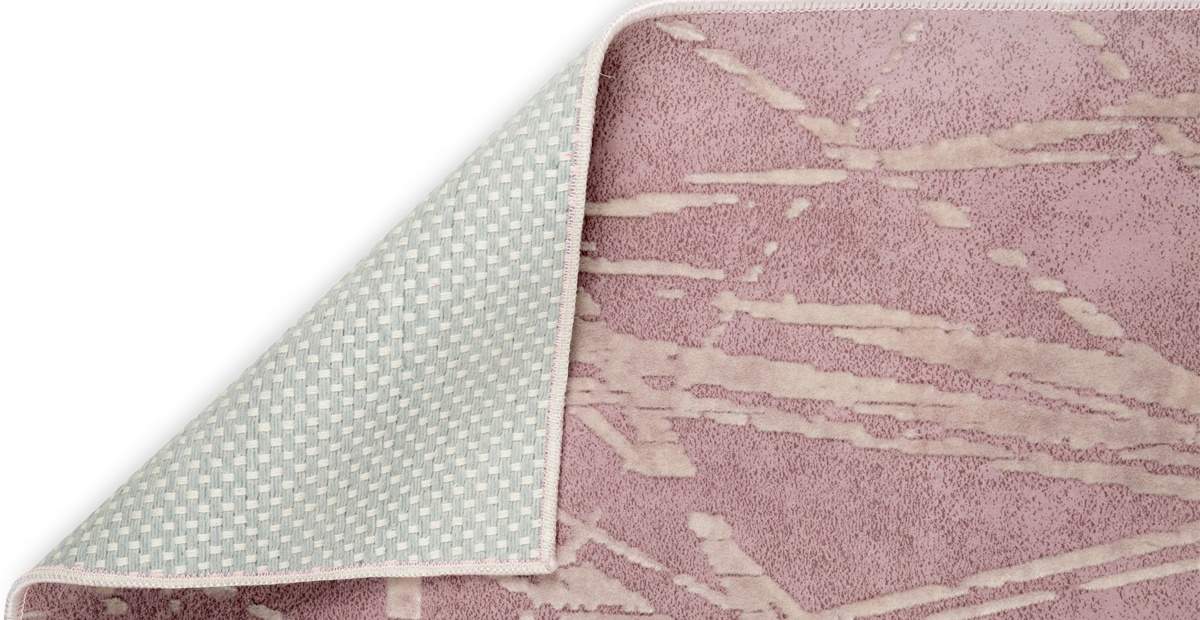 Цвет Диван photo 3