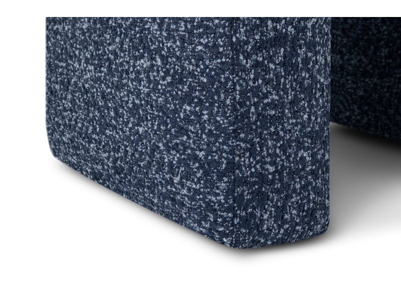 Пуф Ринт Bucle Twilight photo 5