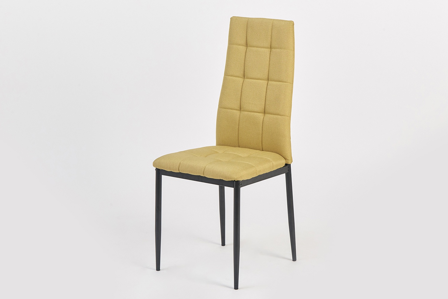 Стул Polan photo 2