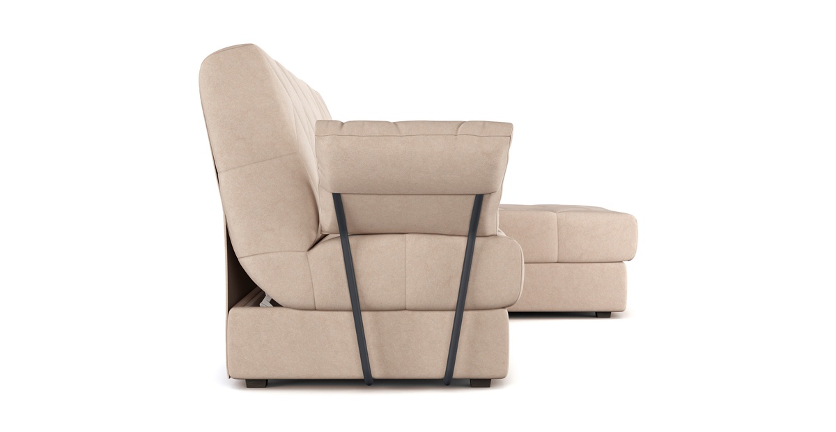 Диван Цвет Диван photo 2