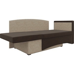 Кушетка Принц photo 4