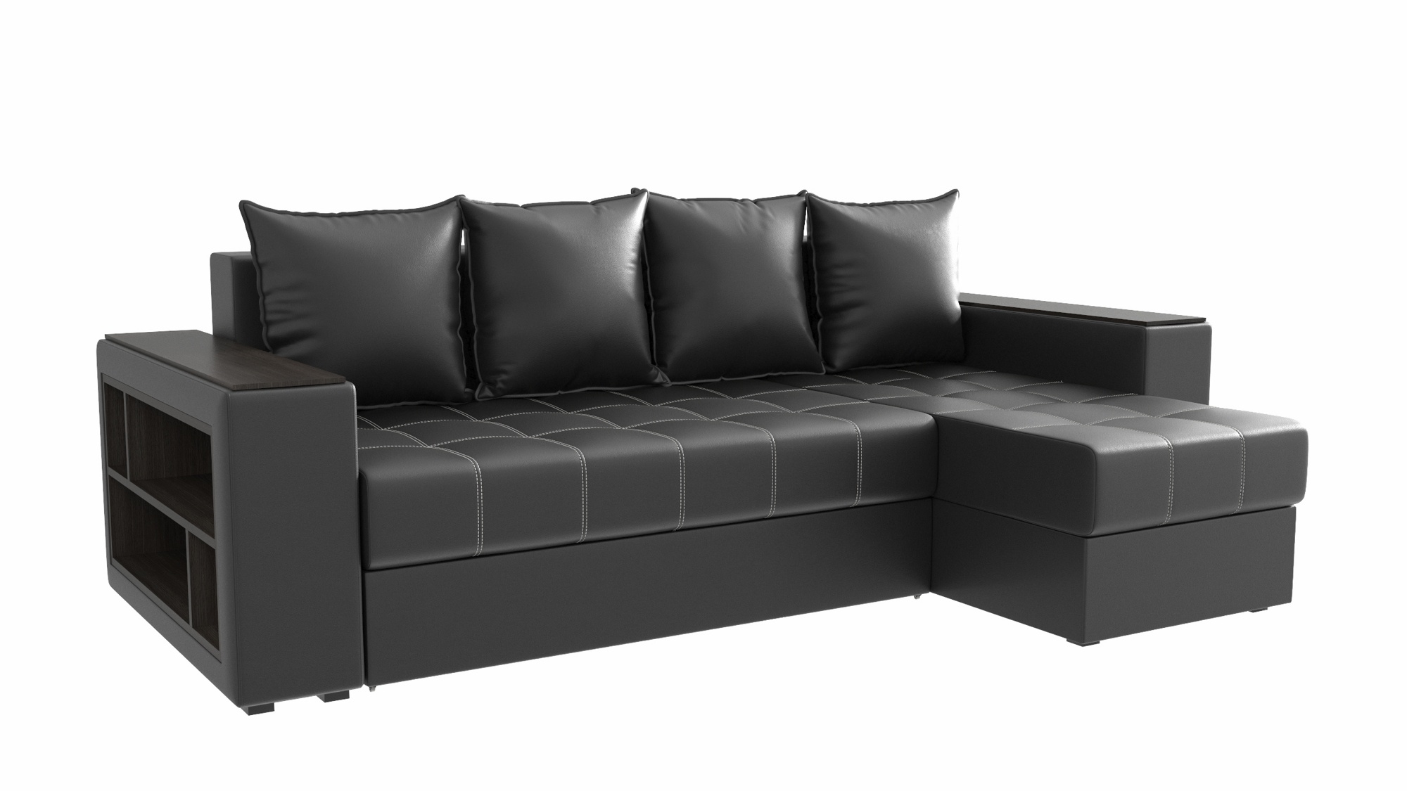 Диван Экона Мебель Дубай Мини