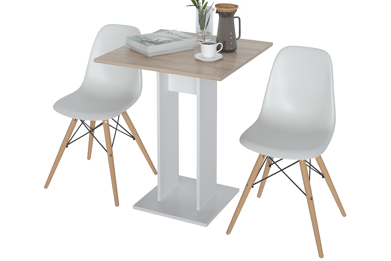 Стол Люмен photo 2