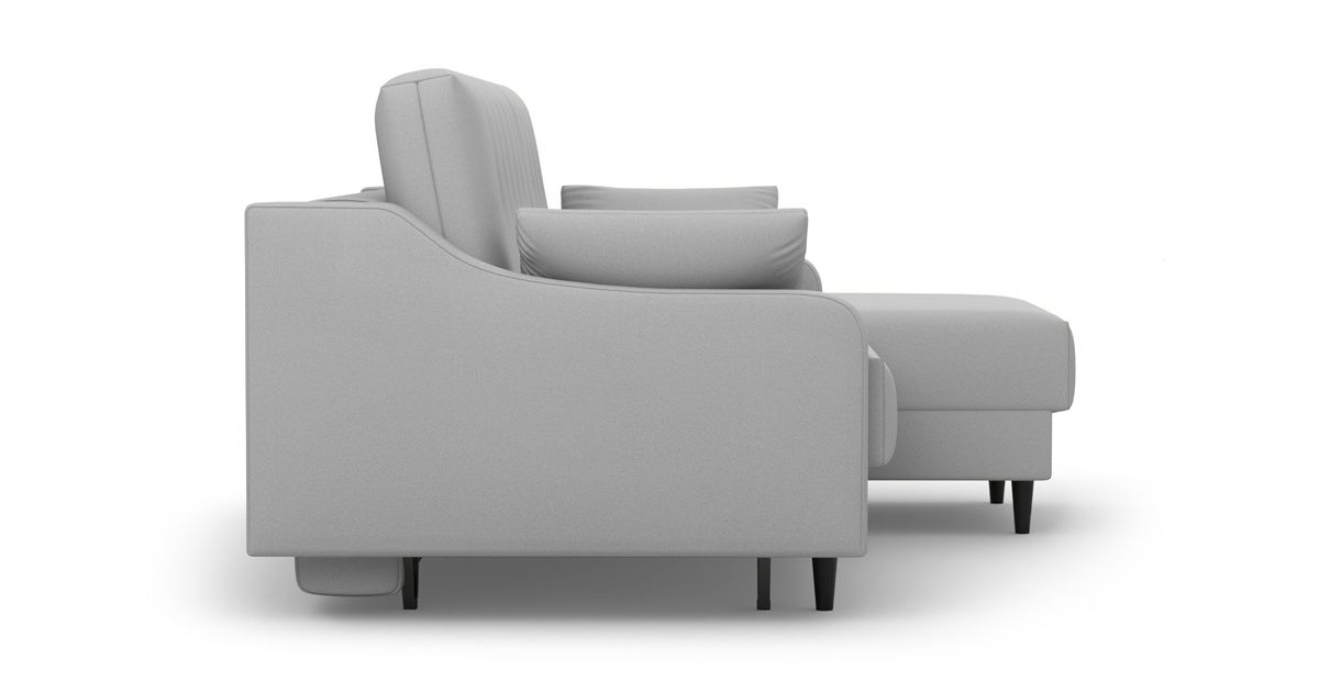 Угловой диван Маджента NEXT photo 3