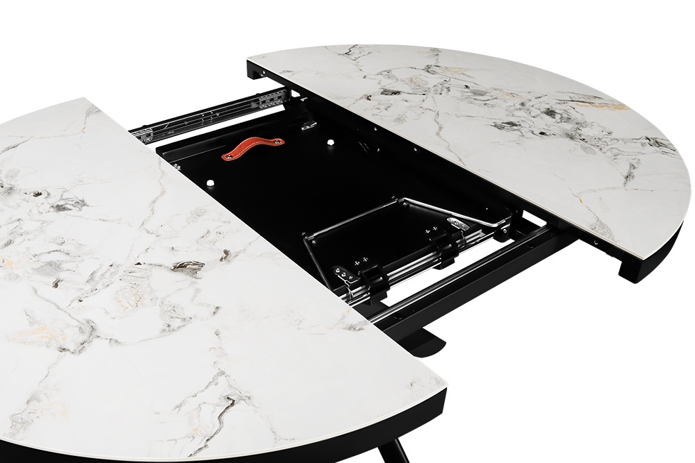 Стол Alfa 120 photo 5