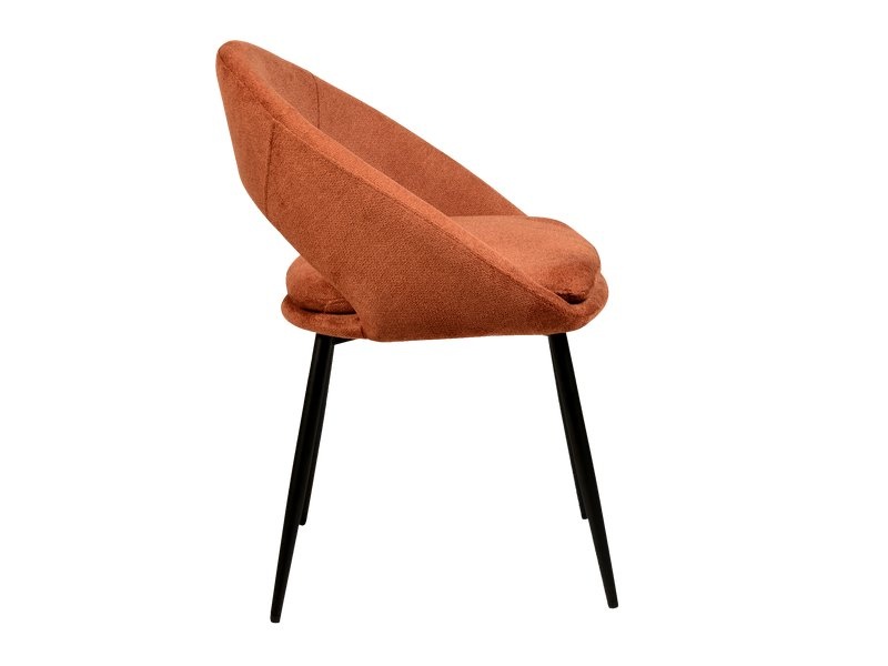 Стул Эйвери Velvet Terra photo 2