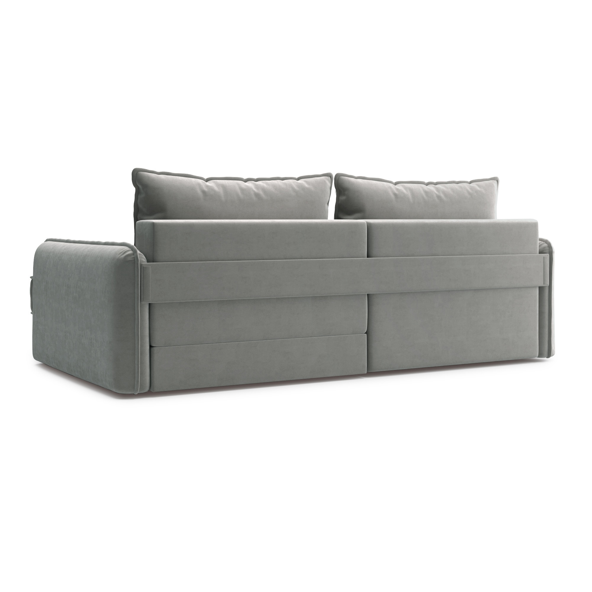 Диван Кросби photo 4