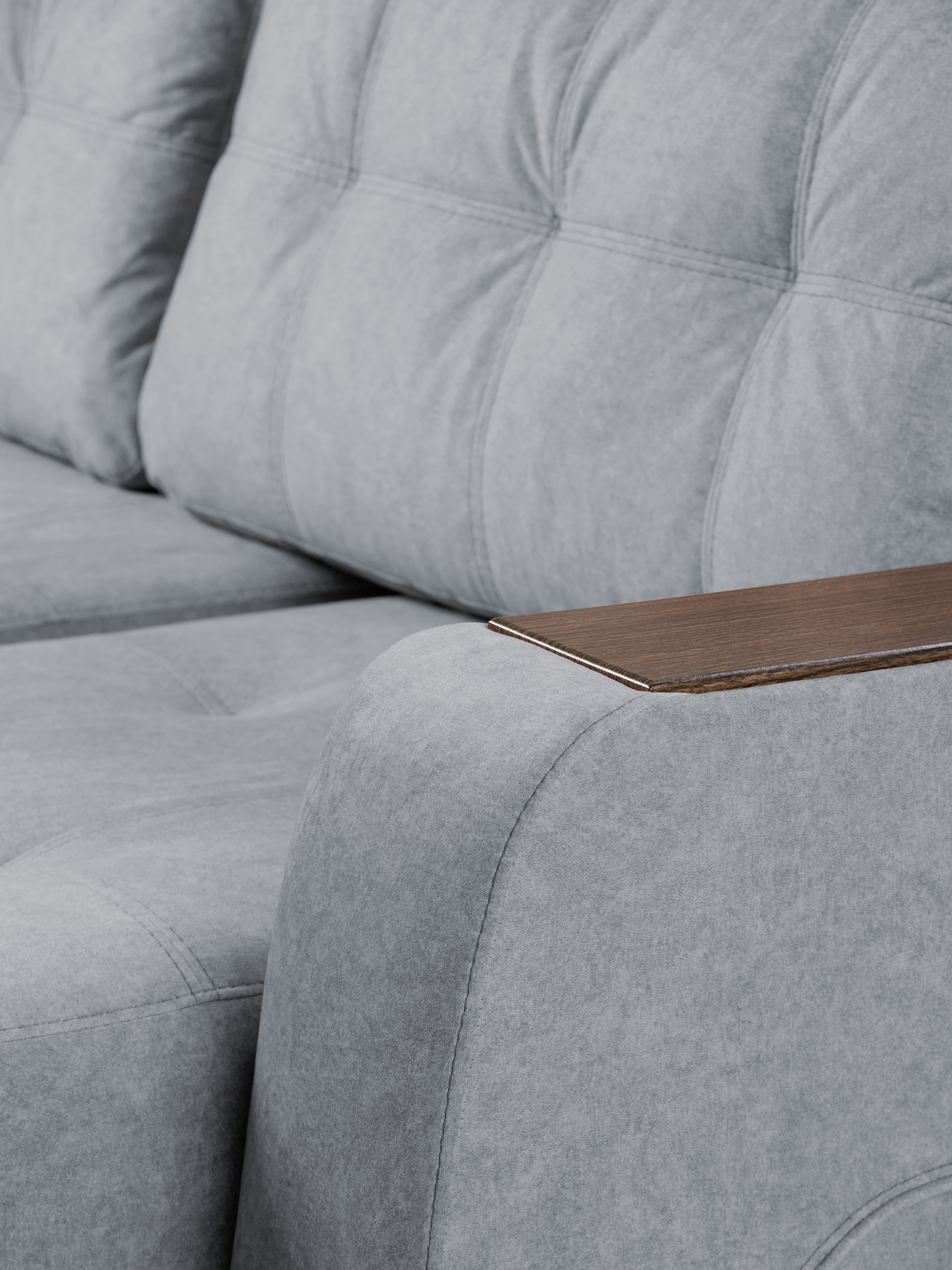 Диван Бостон photo 3