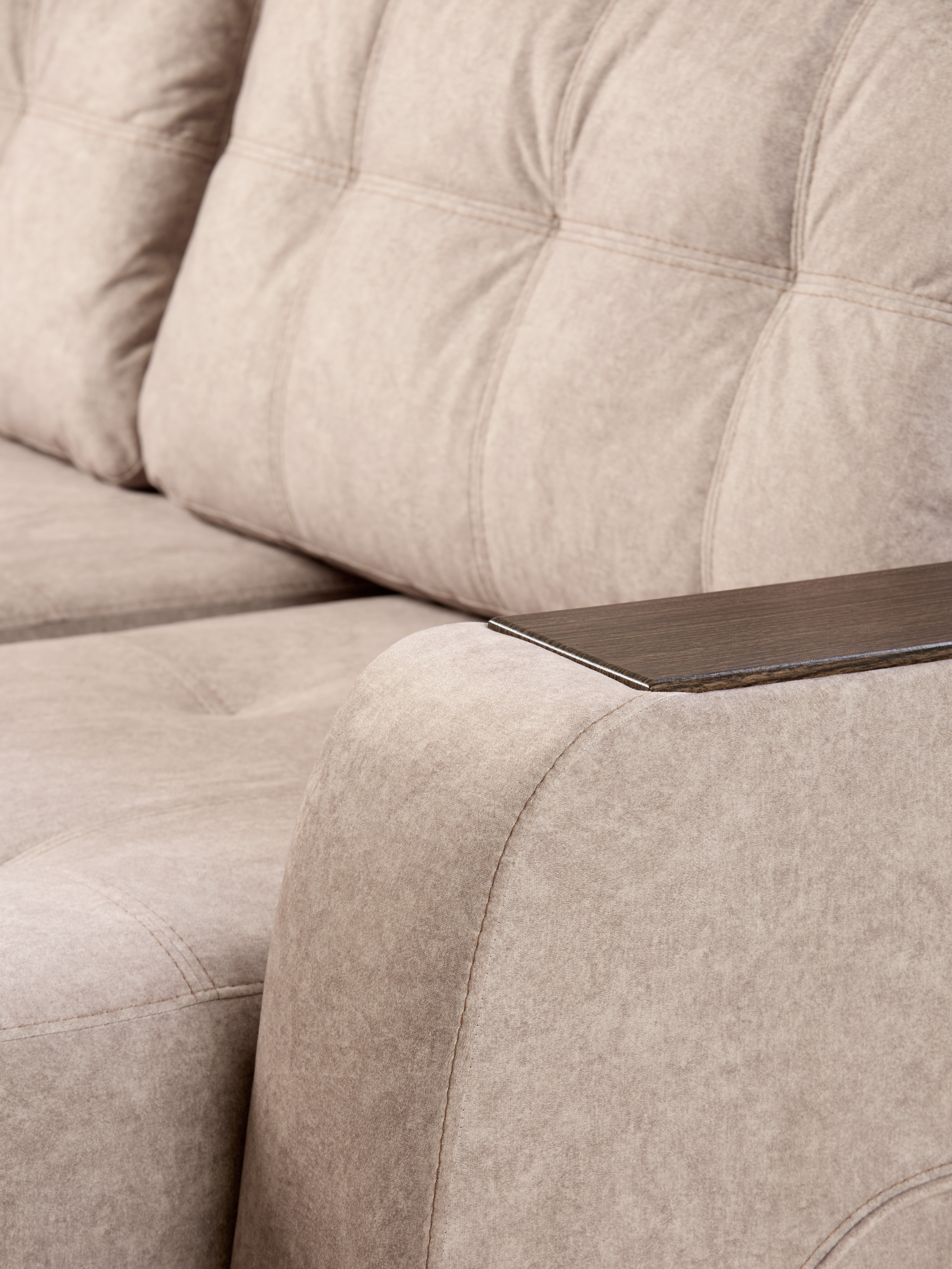 Диван Бостон photo 3