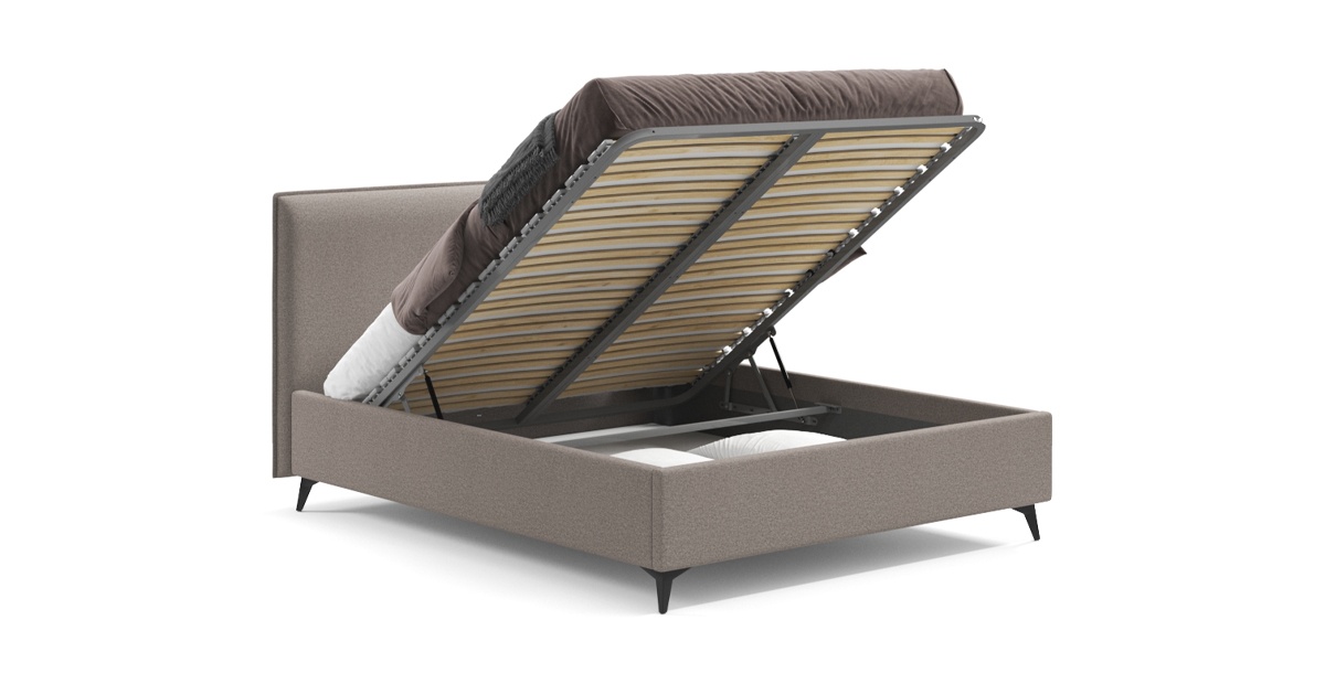 Кровать Фрида photo 5