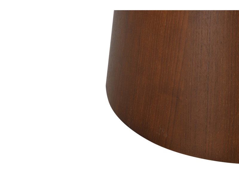 Кухонный стол Лори Walnut photo 3